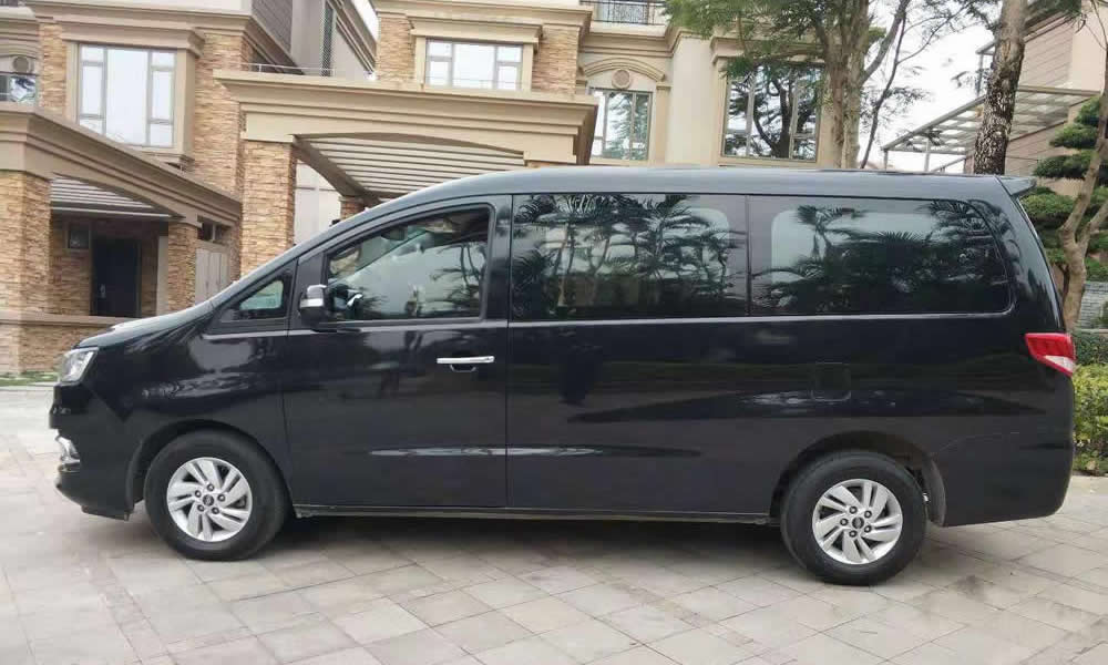 钦北区专业遗体跨省运输，为您排忧解难